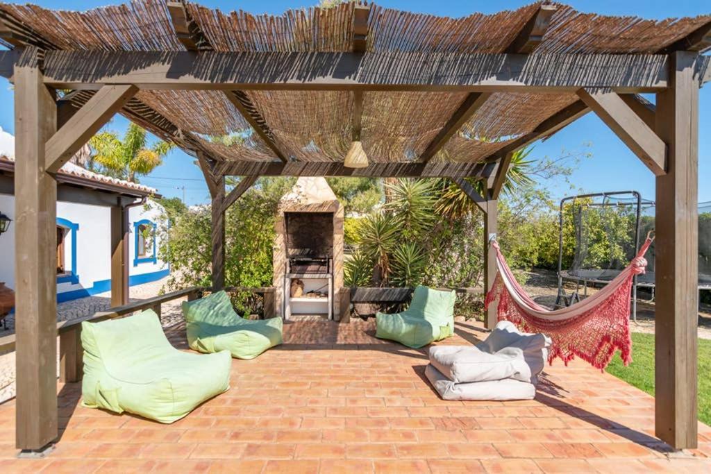 Villa Charme 培拉 外观 照片