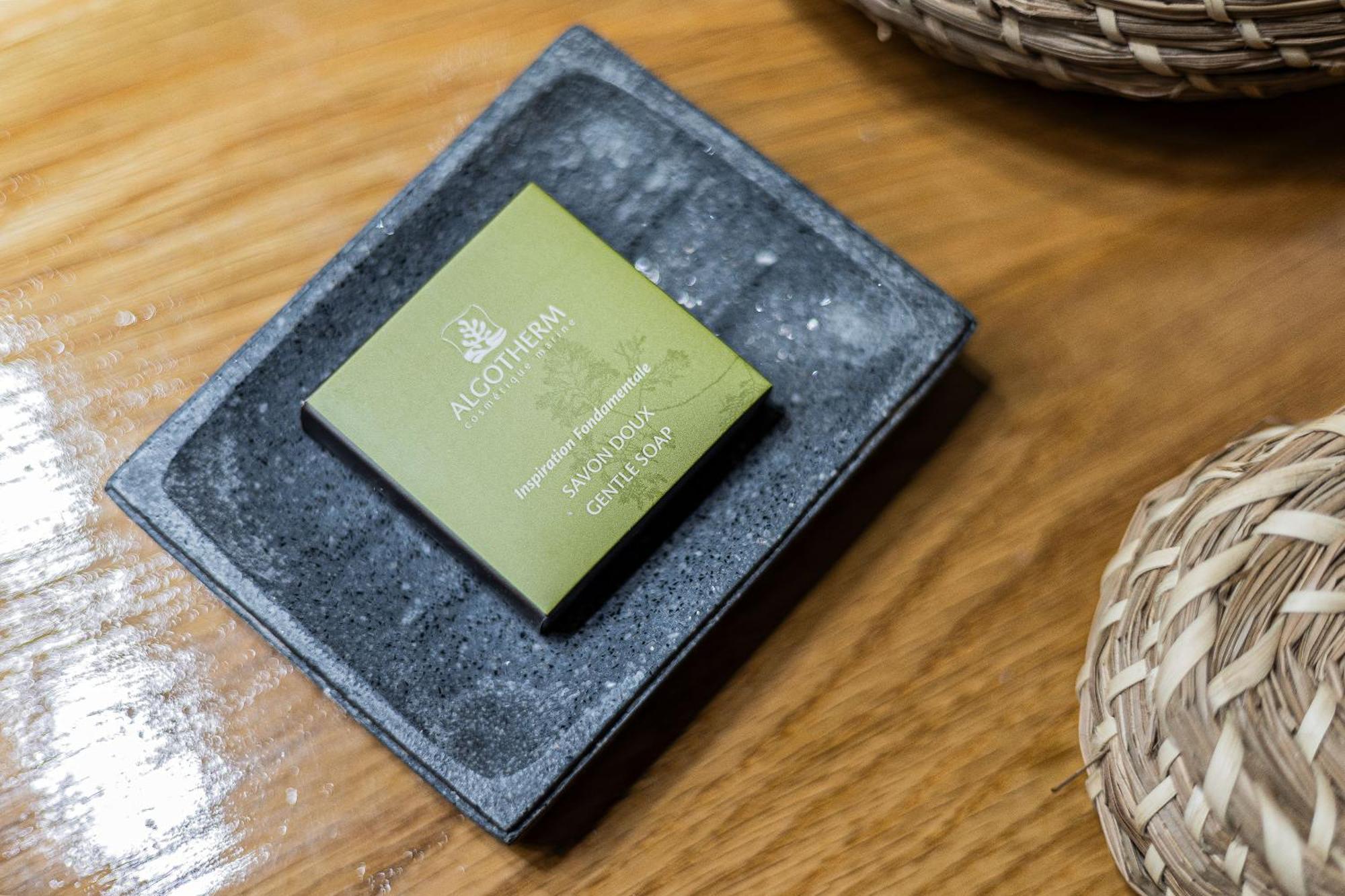 Villa Charme 培拉 外观 照片